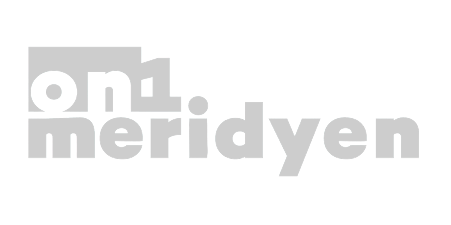 on1meridyen