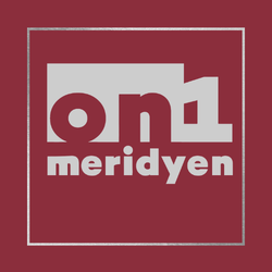 on1meridyen Çeviri Kolektifi