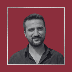 Dr. Hasan Kılıç