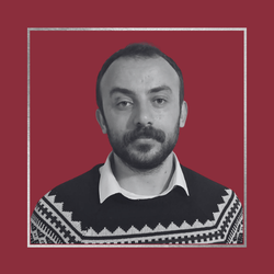 Azad Aktay