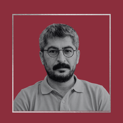 Hayri Demir
